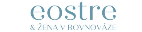 eostre.cz